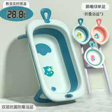 47125976d5282fb9cd37478bda7acdd0