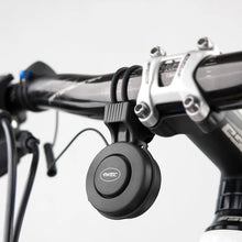 9ec3f39cb12bbcec8535ae619fa0010e