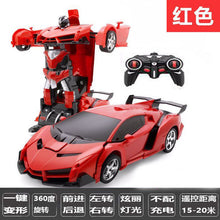 30c2fe6b61a0dfe2b71cf867cfd52e5a