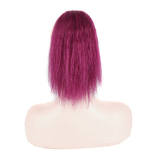 4b937acbe47054d6c6f54cc0e4d59371