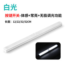 b0092259c650c1a93cfb1f51b0a252fd