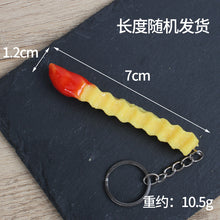 fa49ad373e8712c696a5bc3c78b81339