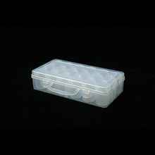 62e1ad138d4e00ac6883f61cf9c722ef