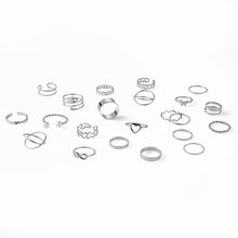 61bb620d784edc14b0249531cc0a21ad