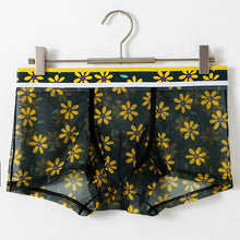 e230f068007de2709b3d634b74f7d6bf