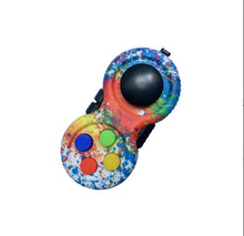 eb3a80a16b37ee7c66e560f38ed93fe0