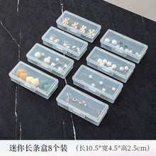 40c991a64c7ef644837a6bd8b894f876