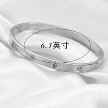 aacb062856ba62ccf427ea3b9309deda