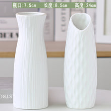 ea1b88f30ee3db9fa49ad16bb9be738d