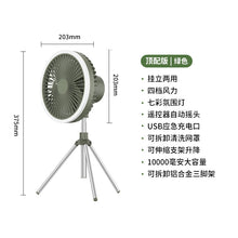 3a5dc71c9fd54487f4311a92ab35707a