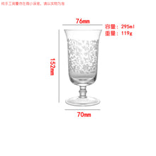 42b3689db74d9bf0679986cf83e5f085