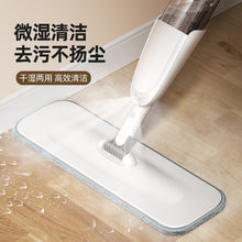 2aa908a7def8ac8b55b2a11387ec09f7