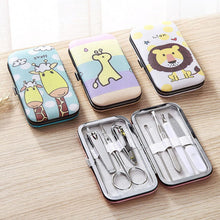 2c49977c3278d3d040588108afb35603