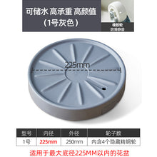 1ff85f6d9ec7e8c3b6e98b394993fe07