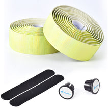 c317fe52eb7d8b26d4cf65a62dc07fe0