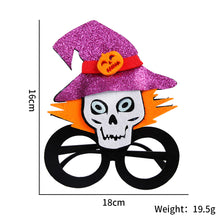 30f39531daa27da192021022044d07b1