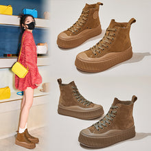 c1af4ddd386c0afd75aa4039b21624ff