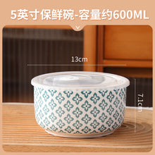 481c29c5275cdcbaf5360a5bafabf133