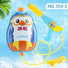dc39ac3a99a7c0b4108cc9bc42fcde27
