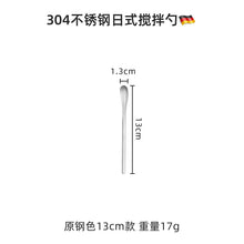 720088ba039c8bf65a32f32bf6429669