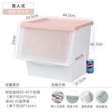 64c4f5f4515b36f7099fb34d234c90a3