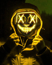 3f505654af7e5809bfe727dbe11ef595