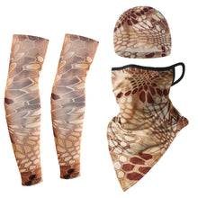 798d430012d7ab866b7cf24b9a537e1c