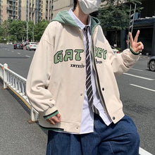 6e6626fb41017d374899307ca87afbfe