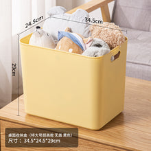 d6363a13f6f17fcb7f8af6e723dcd8ef
