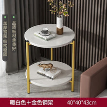 e8cdc1f066cfd01510600799bd8a1fc9