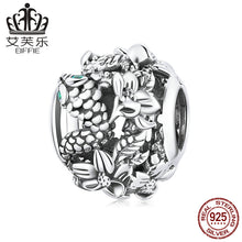 6132472e2af9caf3f4b72f4828513d3f