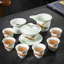 f6910c7b14aadd78e36bdf19469f1537