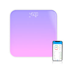 16d0b7af2b2c34d8443888501e9335cc