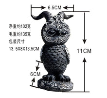 f259477925de109bca16315f1cf14012