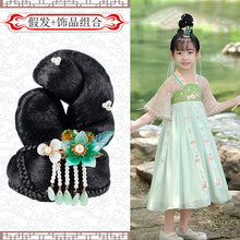 82dde8c70c1ca5205b2e0a33260329d1