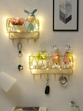 f8be325b009c3f426e06832f1c0b16a1