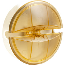 fc85b36133e426c4488d7e3ee7d15143