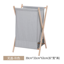 99b5509a54f92e206bde5976d3ebd30d