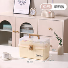 35d5bccb9af08cc4e183661a337ef3df