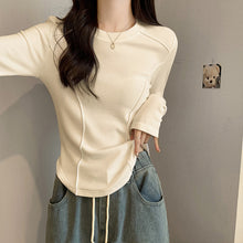 ce6513bfba5f8fb59ea207e75c5c24cb