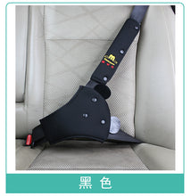 d6a317dfc5f7b12cf7bcd7ab4046fc2c