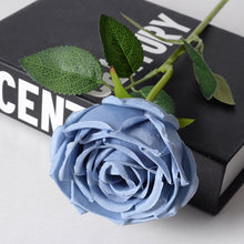 2400a8bf0aa72947ad9fdb0ebde2e973