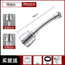 48df4a64ddf63c76ac4057d8c3ea43e8