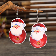 87ac680edc546dec3dc368b194ff6a68