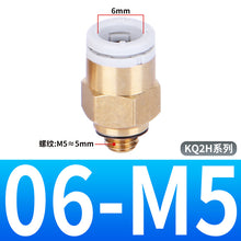 c809ca6e7fdcabc354aad22fcbfefb8e
