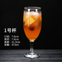 9b2b22b500f95a1ee081186c1b089f26