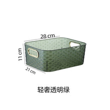 2c62f69bb0c552afbbdbf1fd2e164295