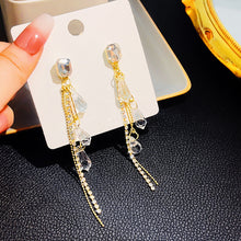 252a7ab3d5421b520bc01f1bfdf79725