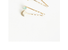 a0b1425ef697c15fc3d265bcddbbdb7c