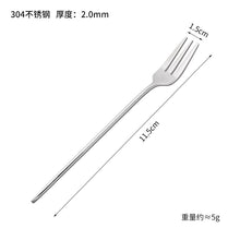 fa1a3c16bbceef9a730a10e1d2cfdaf7